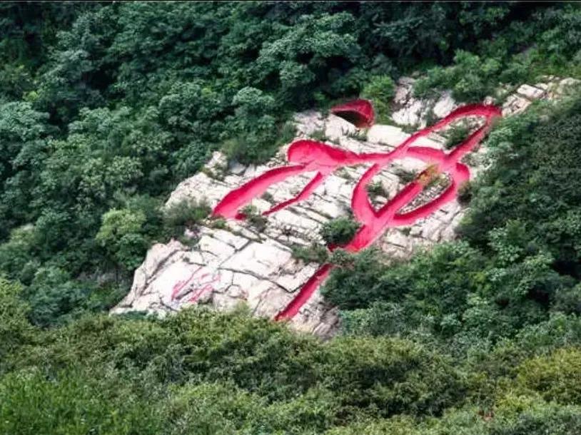 连云港到花果山多少公里,连云港旅游攻略花果山海边