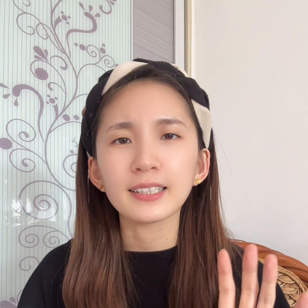 新生儿皮肤娇嫩，给宝宝选一款好的奶粉真的很重要！#新手妈妈