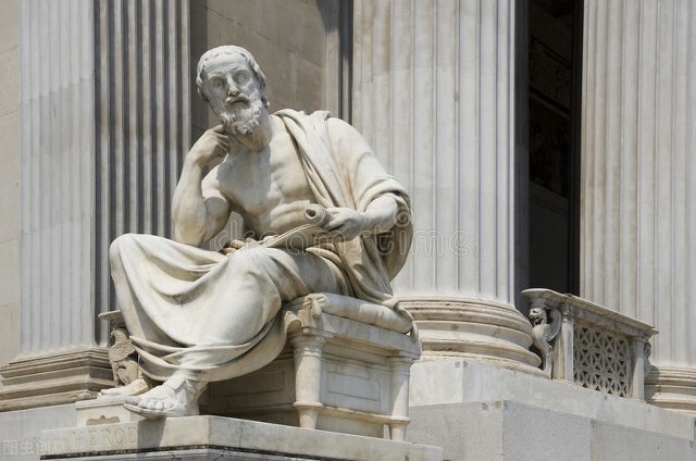 木乃伊是怎么形成的,木乃伊发出声音是真的吗