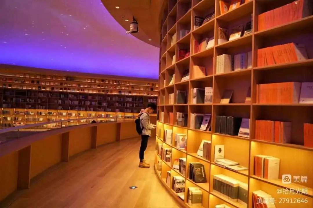 灏忓竷鎽勫奖鍥㈤槦,灏忓竷鎽勫奖