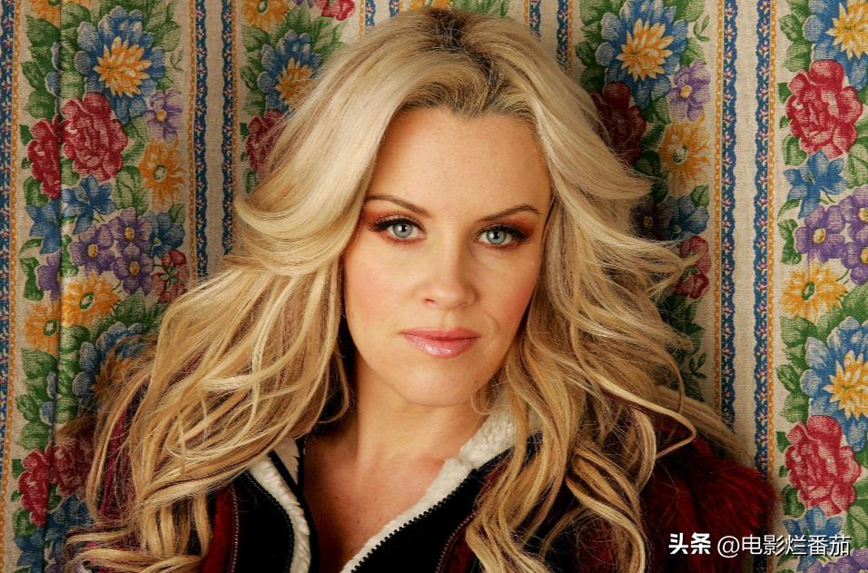 1万美金舔脚半小时?导演昆汀被曝恋足癖,影片多次出现脚的场景