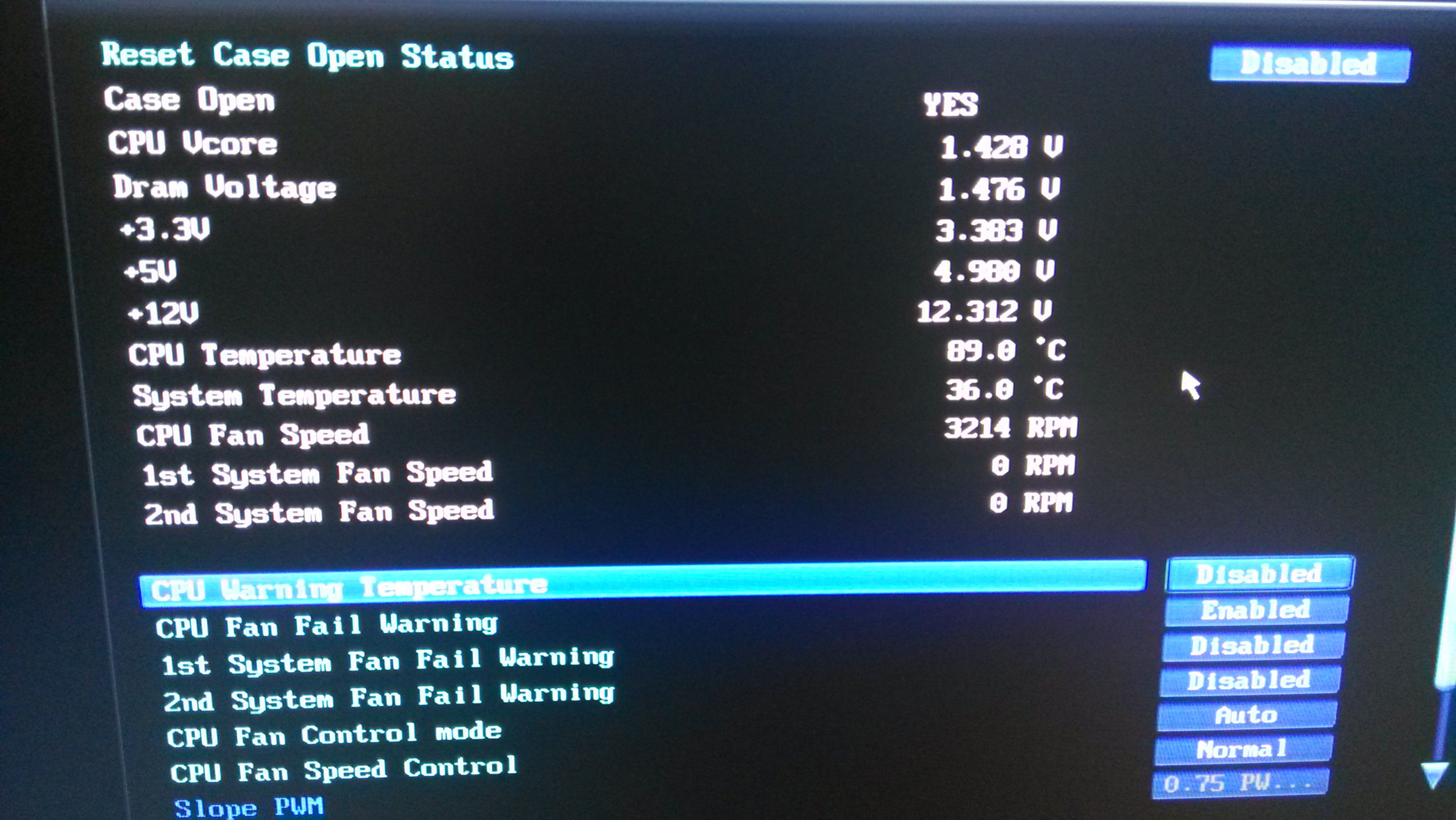 电脑电源维修常见故障及处理,悍源启动电源12v24v常见故障