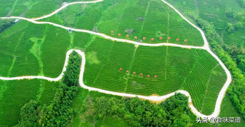 中国近期向印度进口多少茶叶,中国每年从越南进口多少茶叶