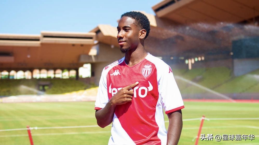 新姆巴佩,新伯纳乌球场姆巴佩