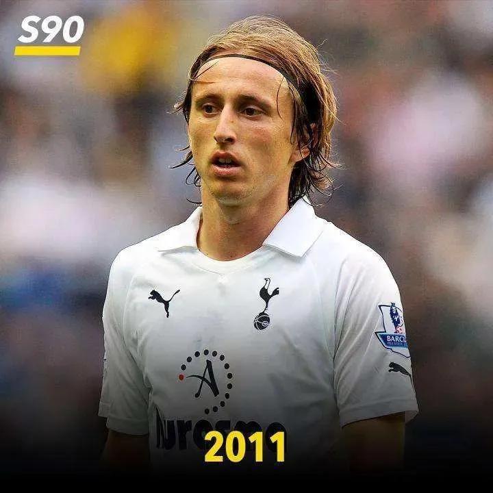 一生的传奇经历,一生的传奇完整版