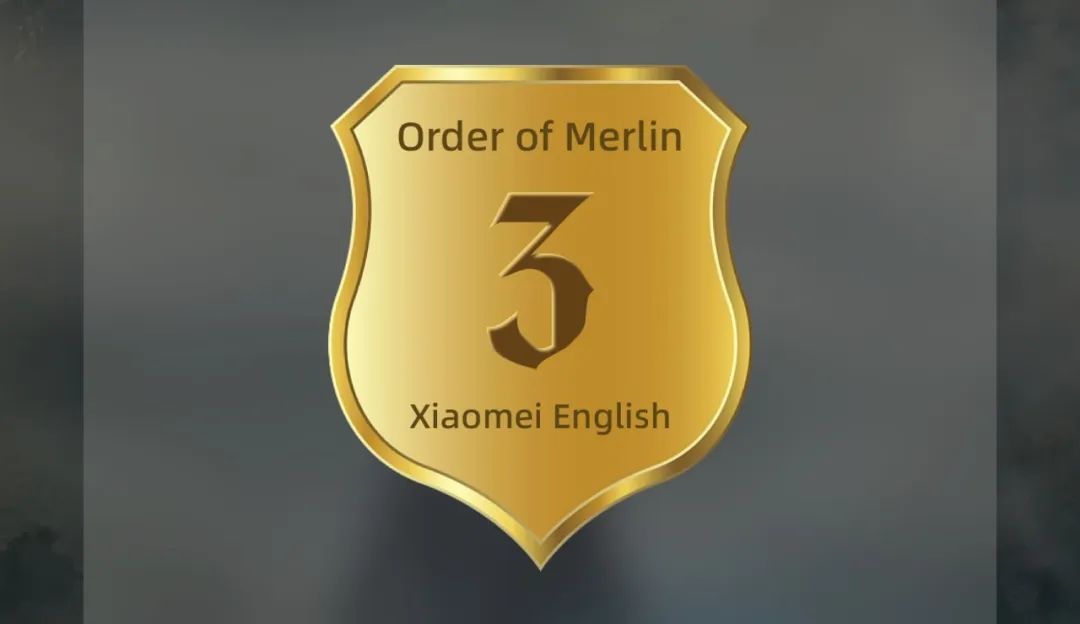 当我做哈利波特精读视频时我做些什么