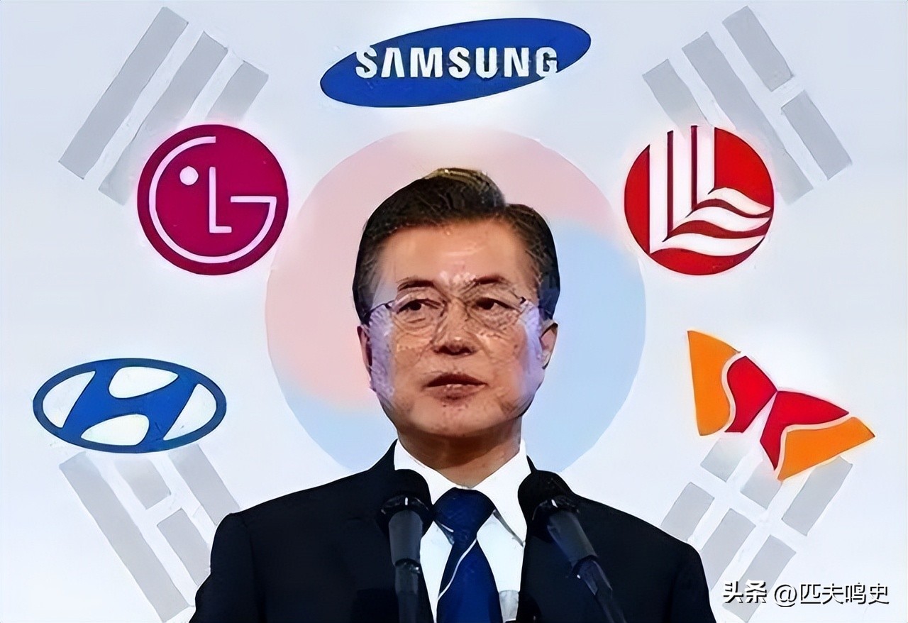 三星手机用两年就白屏,三星手机维修会被换国产屏吗