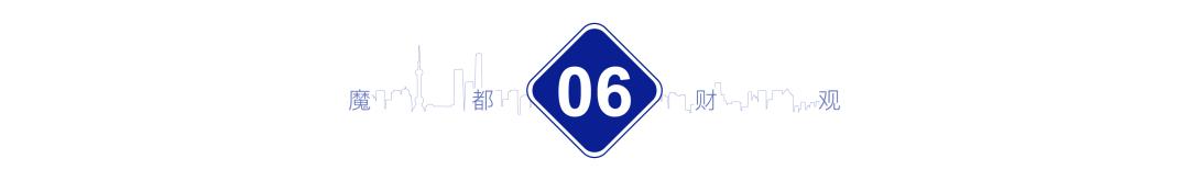 上海老城区现状如何,上海的地位一落千丈