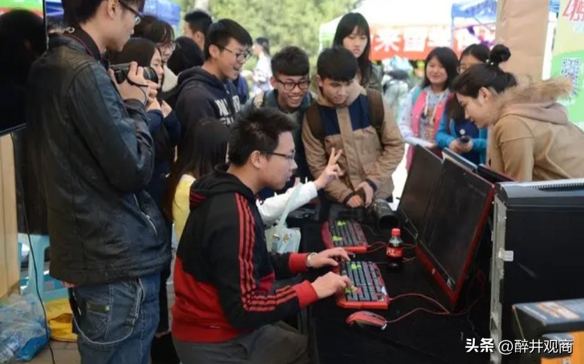 开发游戏手游成本排名,国内手游制作成本排名榜