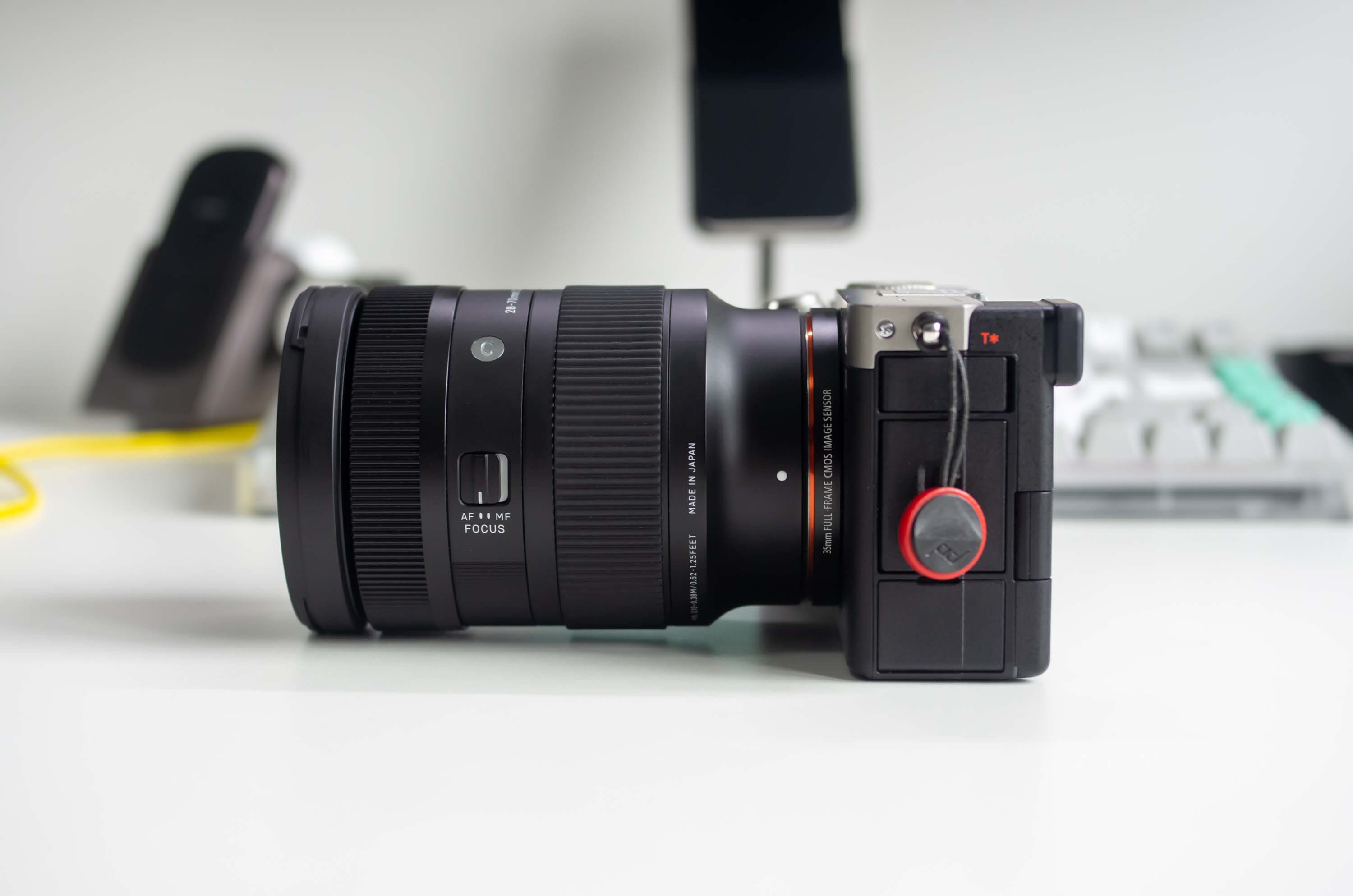 “酷”的不像实力派！男生好物，一定有你喜欢的那个