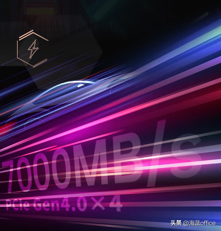 为什么固态硬盘比机械硬盘价格高,1024g固态硬盘和1tb固态硬盘哪个好