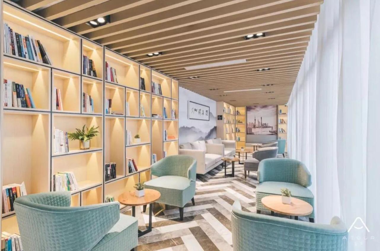 富士精工园电梯,富士精工电梯分厂