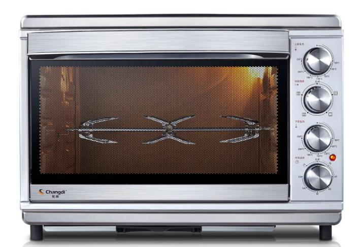 加盟什么牌子的烤箱好,烤箱加盟排行榜