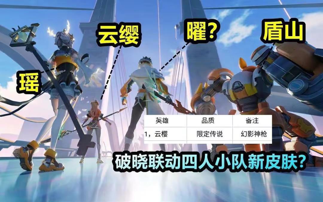 14号商城突变，皮肤上架9选1，完美假期销量登顶，赵怀真无效削弱