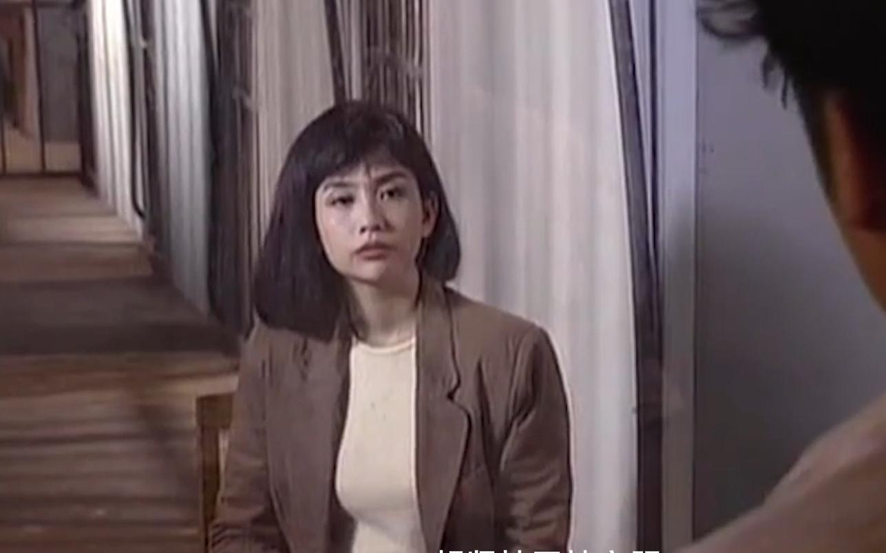 杀害46位成年女性的连环杀人犯,女人被杀后碎尸案件电影