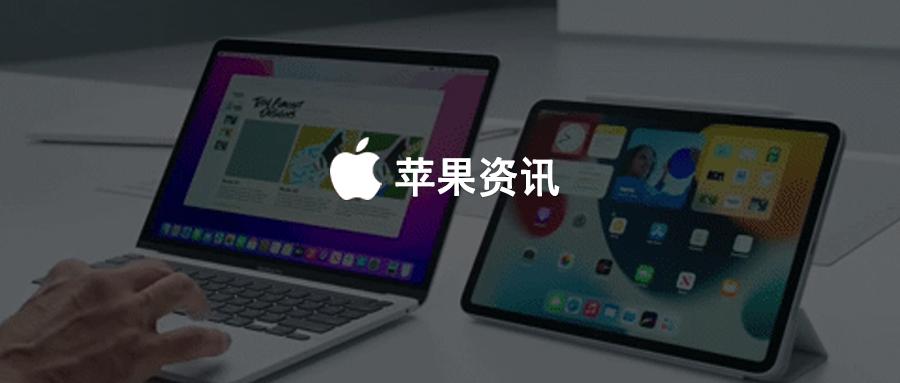 苹果的追踪定位功能真的很强大么,苹果可以追踪定位安卓吗