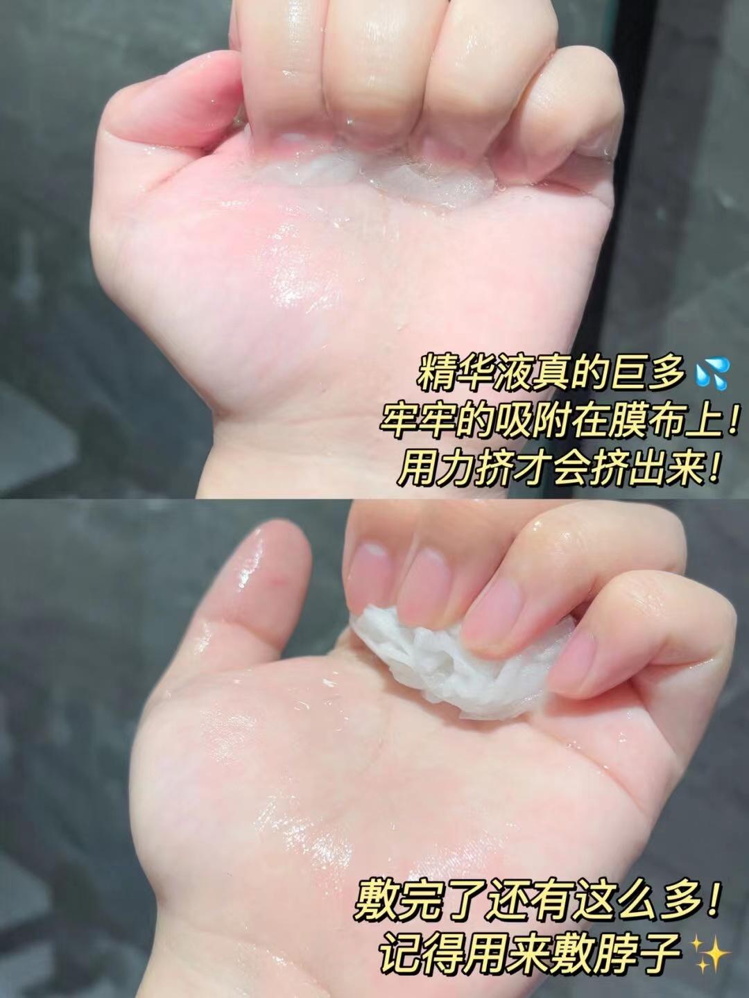 屈臣氏深藏不露的10款良心国货,推荐屈臣氏好用的护肤品