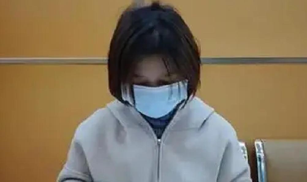 00后女生用一万块创业,00后女孩努力挣钱