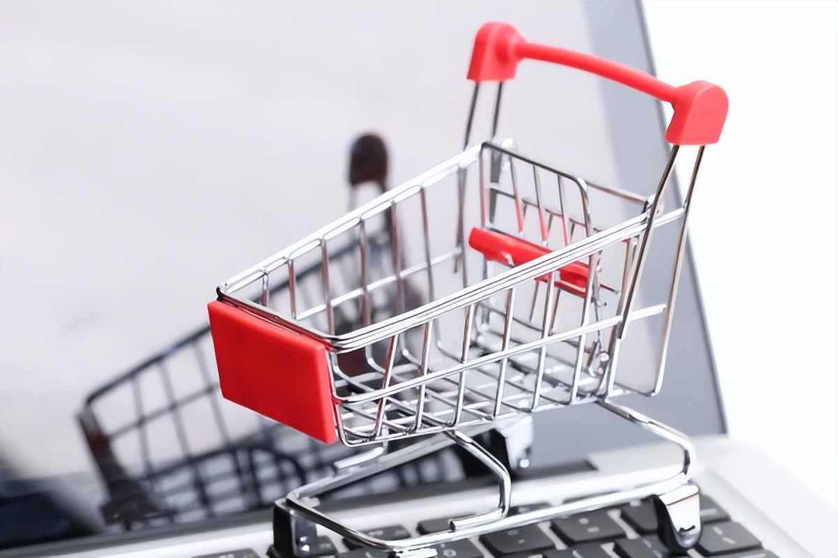 淘宝标题关键词怎么组合,淘宝标题组合原理