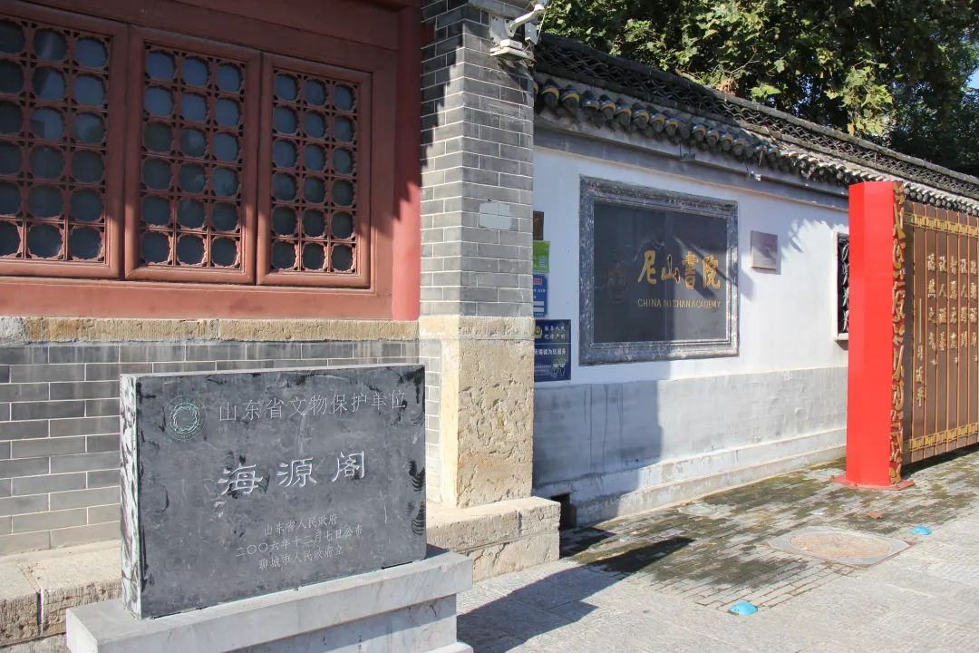 我家门口有条河,我家门前有条河全文