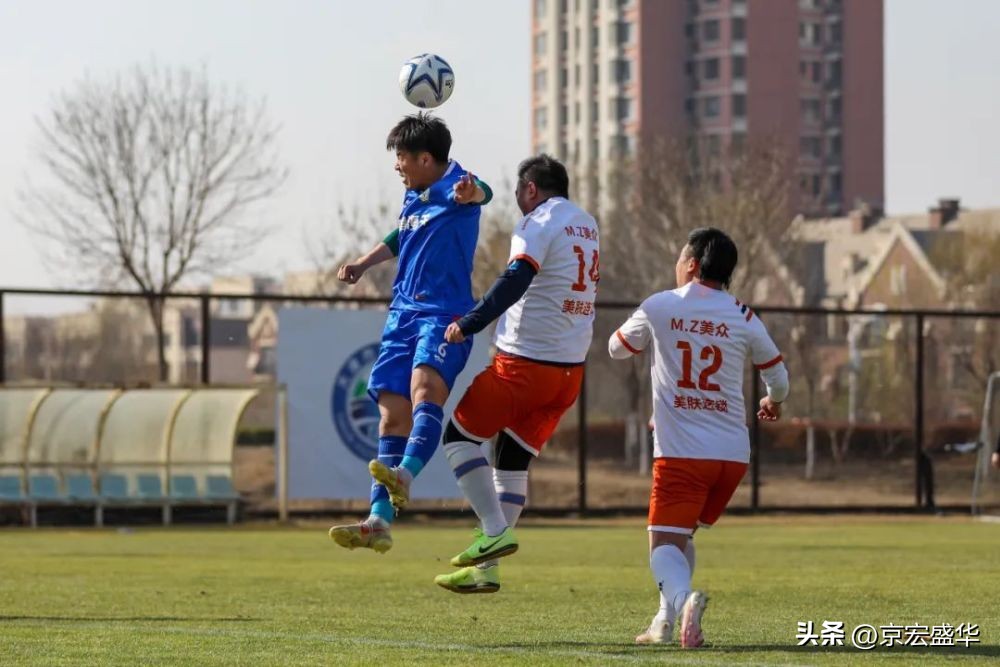 津超半决赛,2022津超第二轮