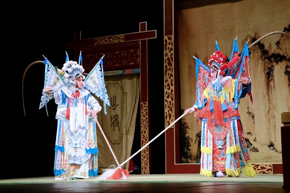 菏泽牡丹节赏花攻略,菏泽春日赏花攻略