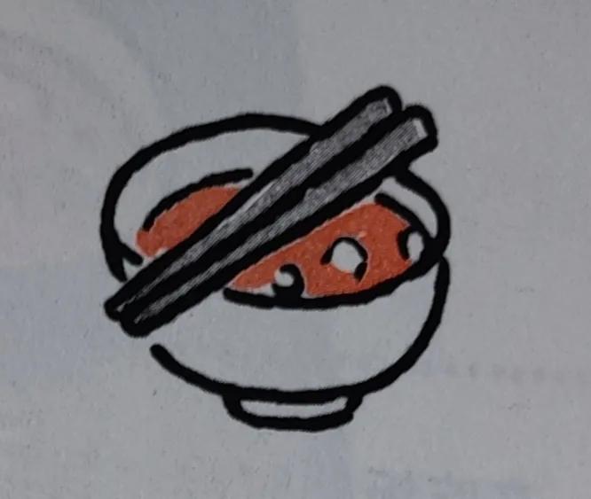 人为什么要懂礼仪,女孩子应懂的礼仪