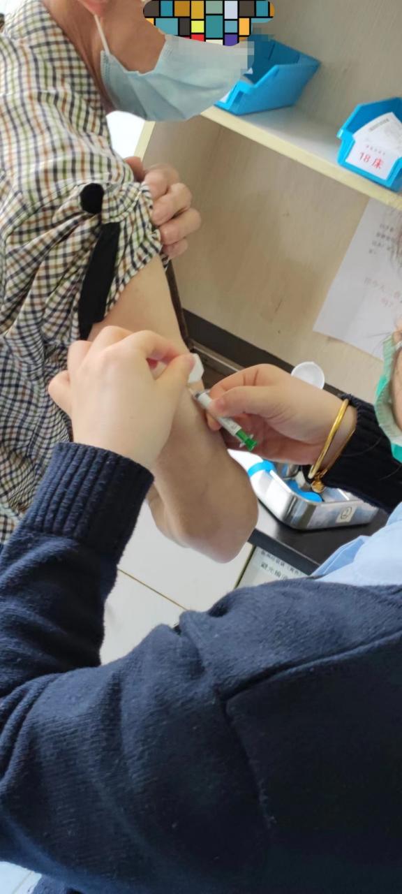 益赛普预充式注射液怎么用,益赛普注射液12.5毫升