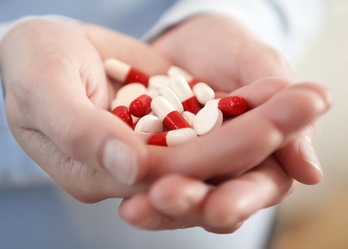 西地那非一片两块多，价格太低吃了不管用？3个因素要重点考虑！