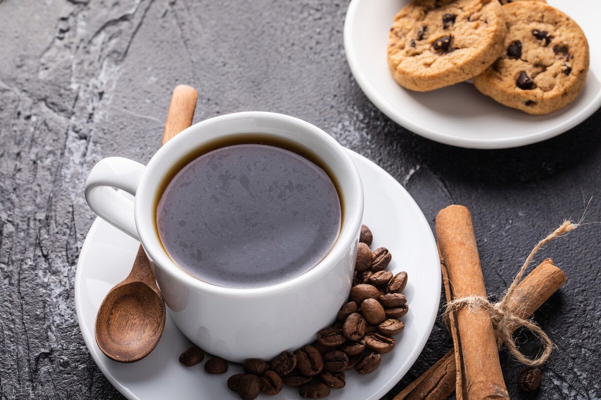 真正好喝的咖啡雀巢咖啡,雀巢各款咖啡测评