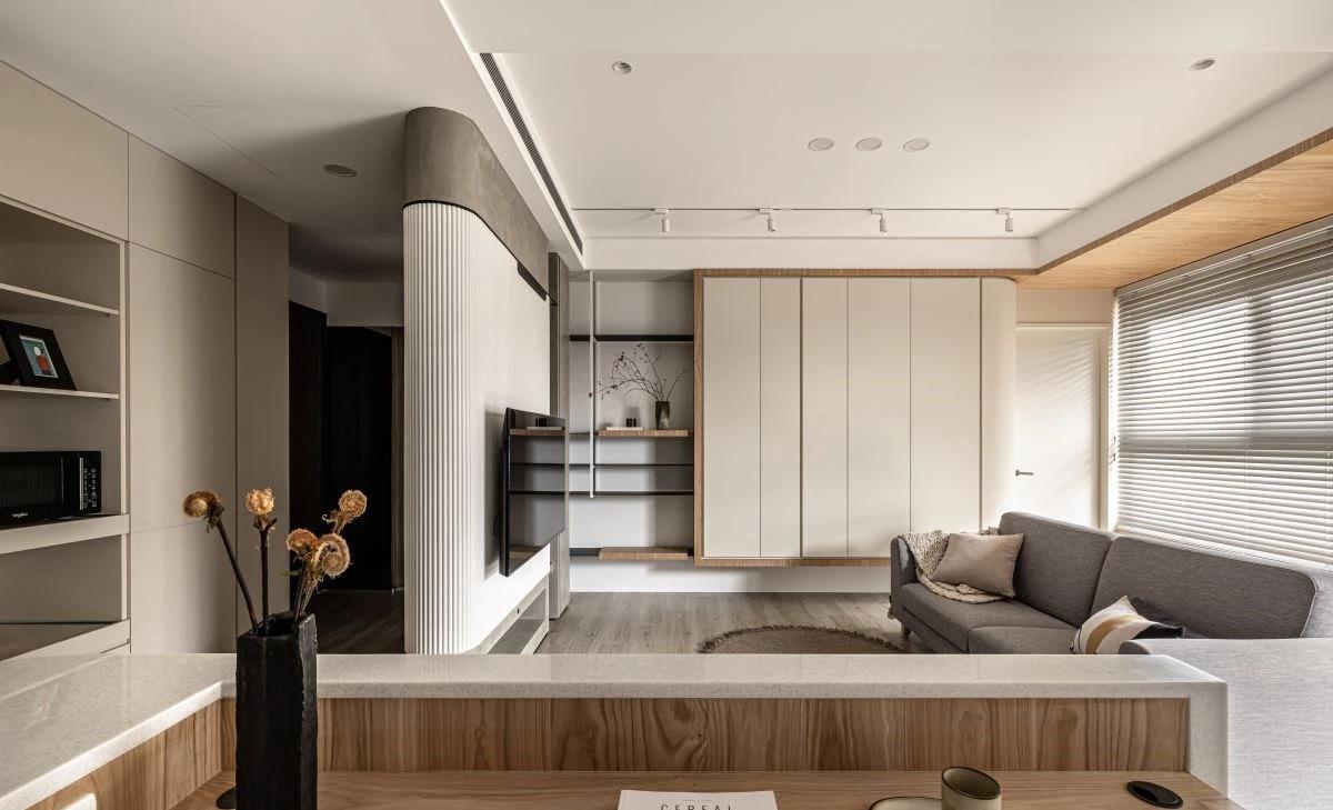 日式收纳整理技巧与方法,日式极简收纳整理