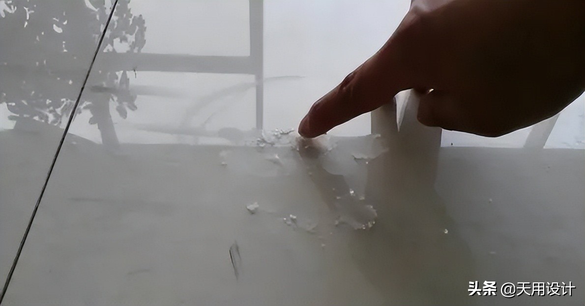 瓷砖选购教程学会这5点就够了,瓷砖选购指南要装修的来看