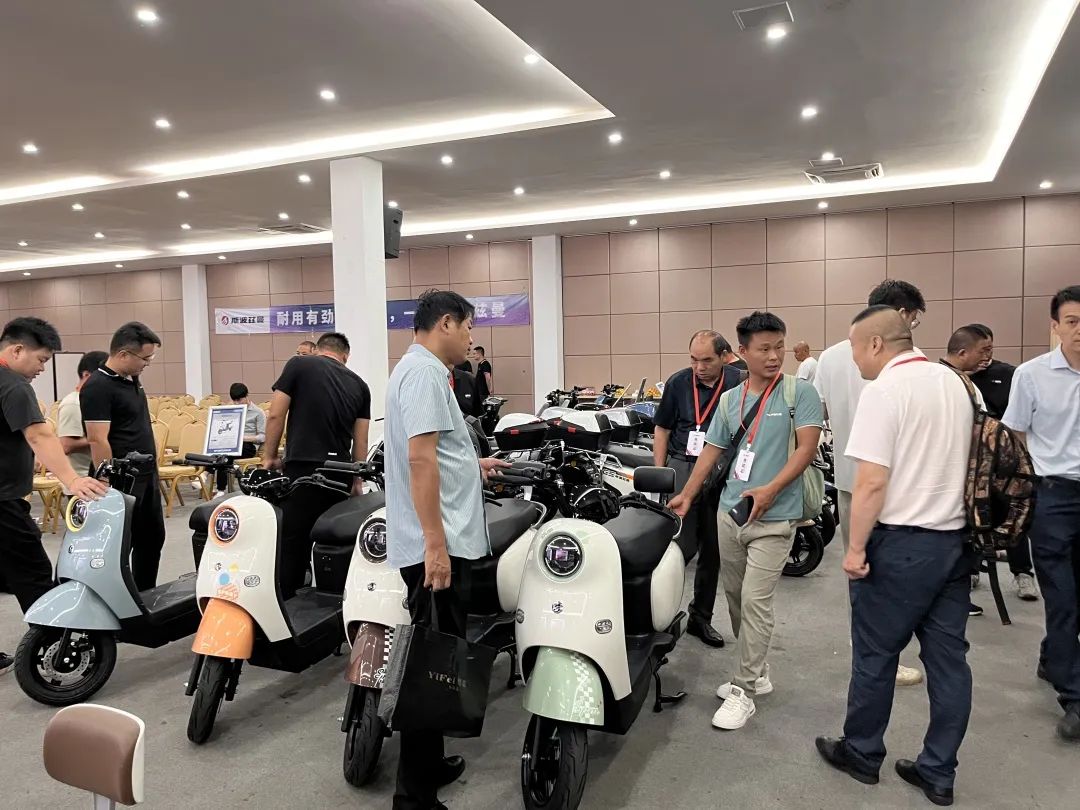 同心同行·聚势共赢！斯波兹曼全面打响旺季攻坚战，引发加盟潮！