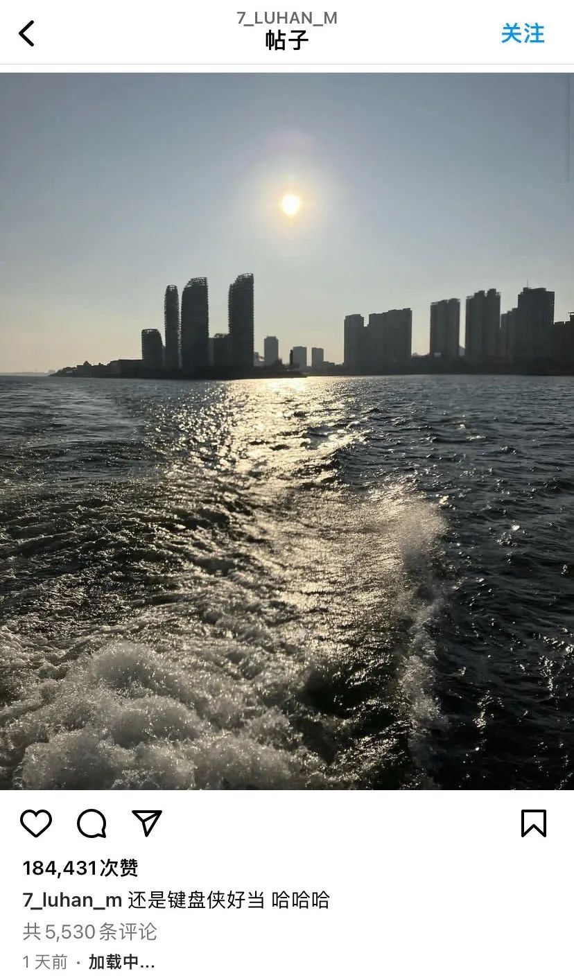 价格亲民的明星喜欢的潮牌,高品质平价潮牌