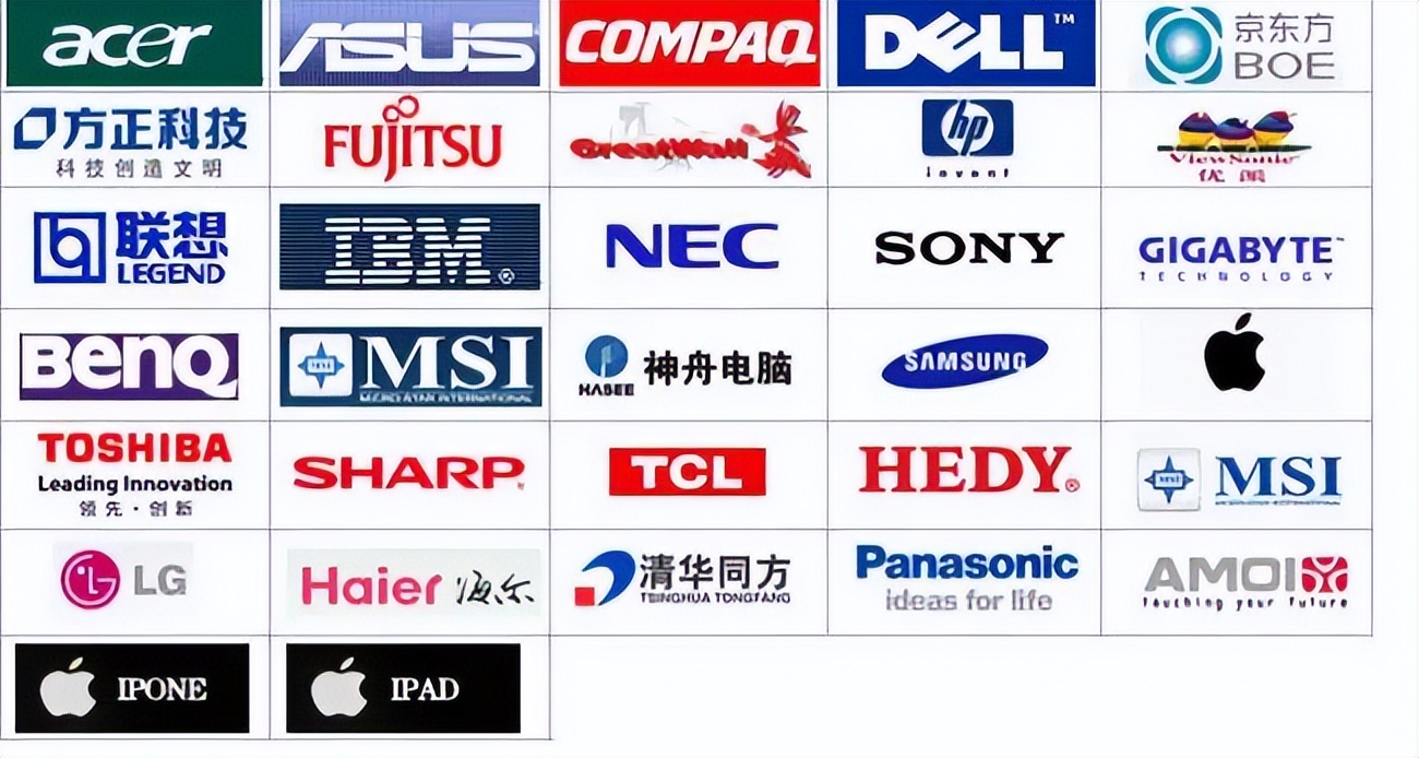 大学生买什么电脑比较合适,大学生买电脑一般价位