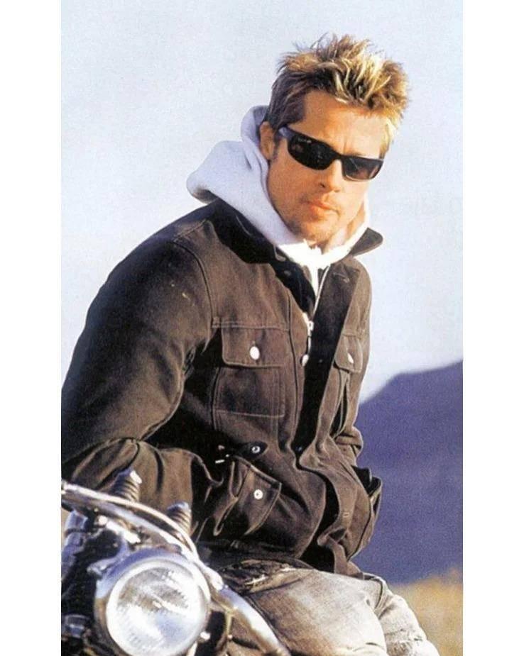 日军攻陷南京暴行纪实,日军侵华屠杀罪行