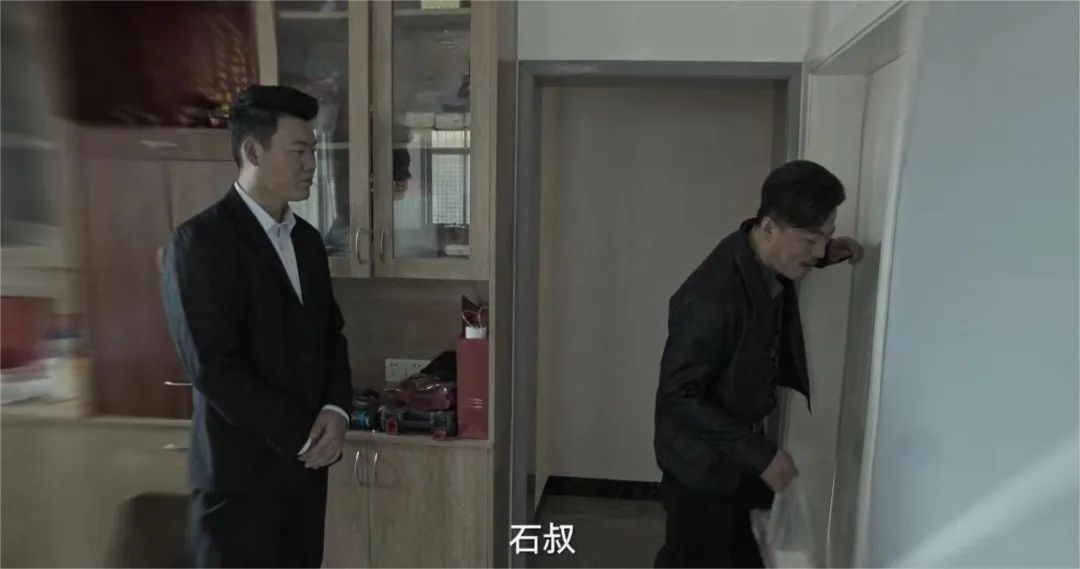 提示大家远离套路贷方法堪称绝妙,狂飙套路贷