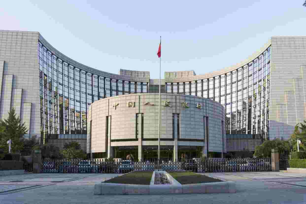 中国经济11个令人吃惊的事实,中国经济目前情况分析