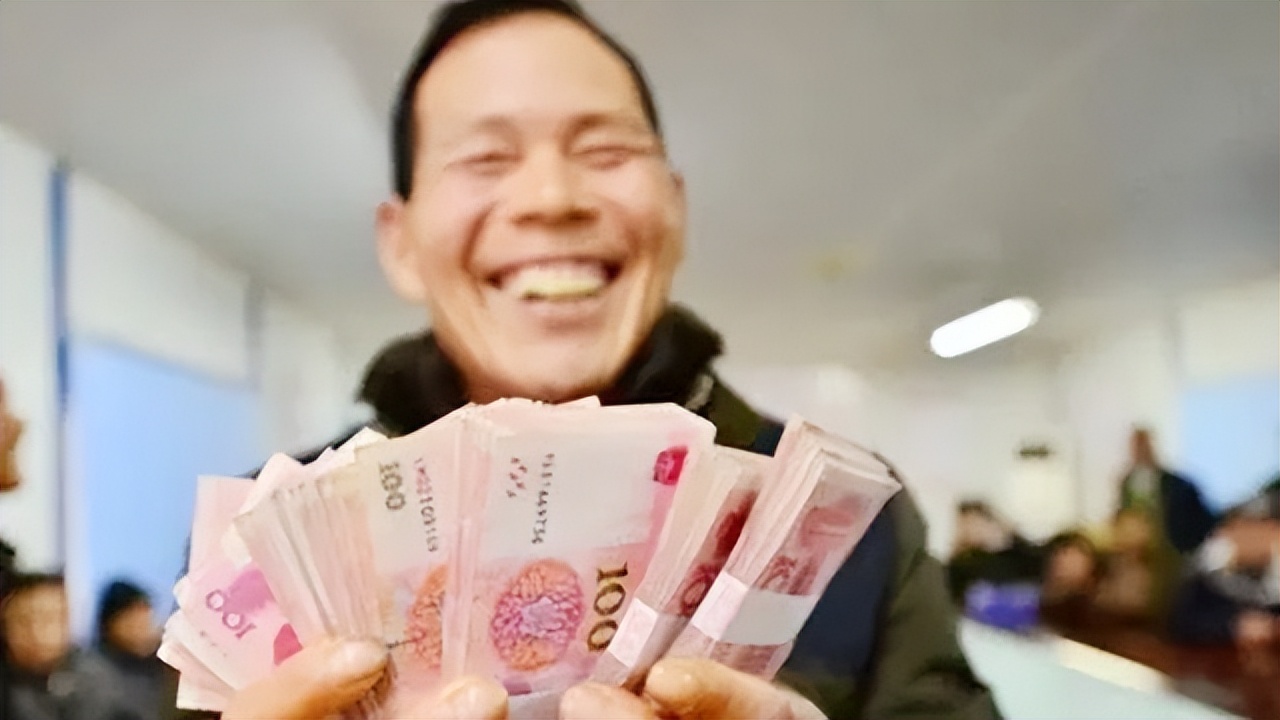 中国经济奇迹是如何实现的？还能持续多久？