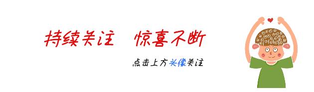 长沙法拍房最新房源信息统计,长沙市2023法拍房出售信息