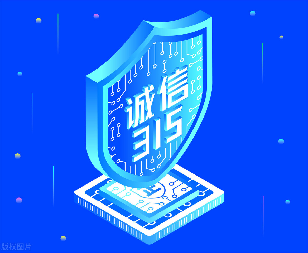 网购如何避坑和维权,网购床垫避坑