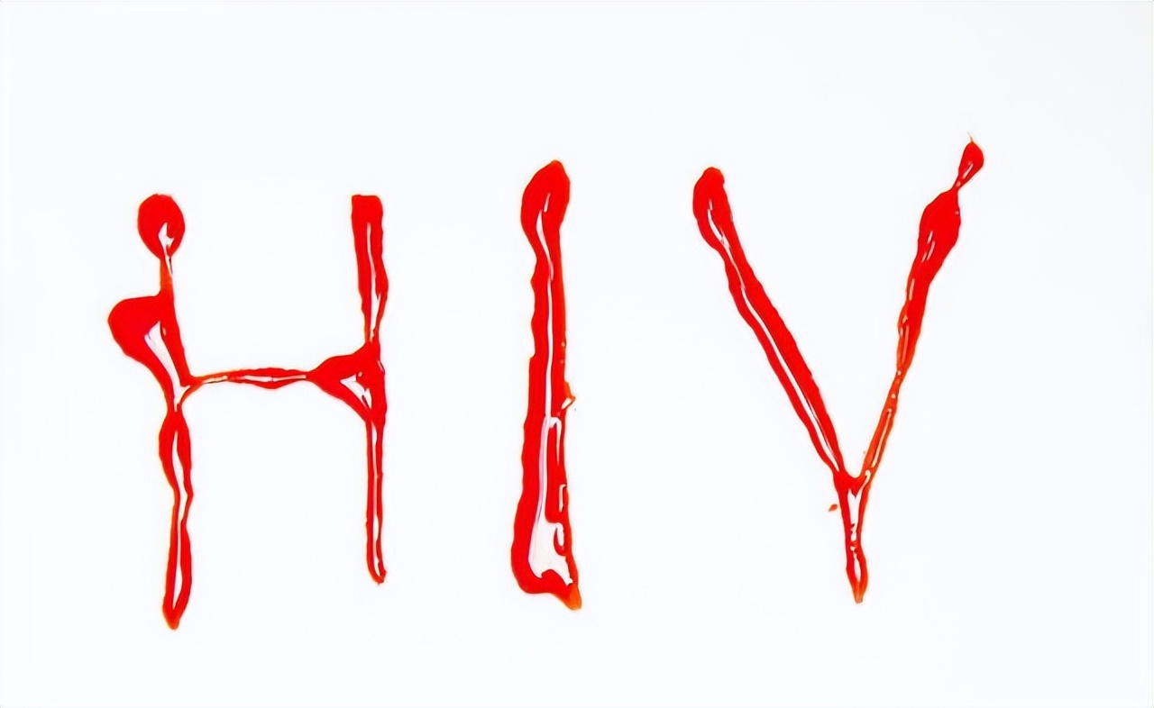 没割包皮的男生多吗,没割包皮的男生