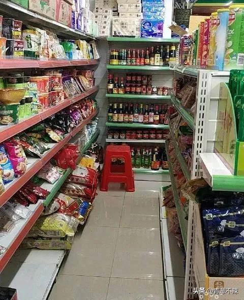 头条上写文章和视频哪个更赚钱,头条写文章和微头条哪个赚钱多