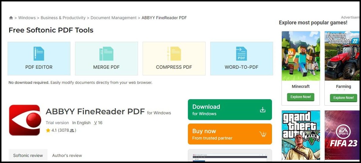 ai拍照扫描翻译,有哪些翻译软件可以直接拍照翻译