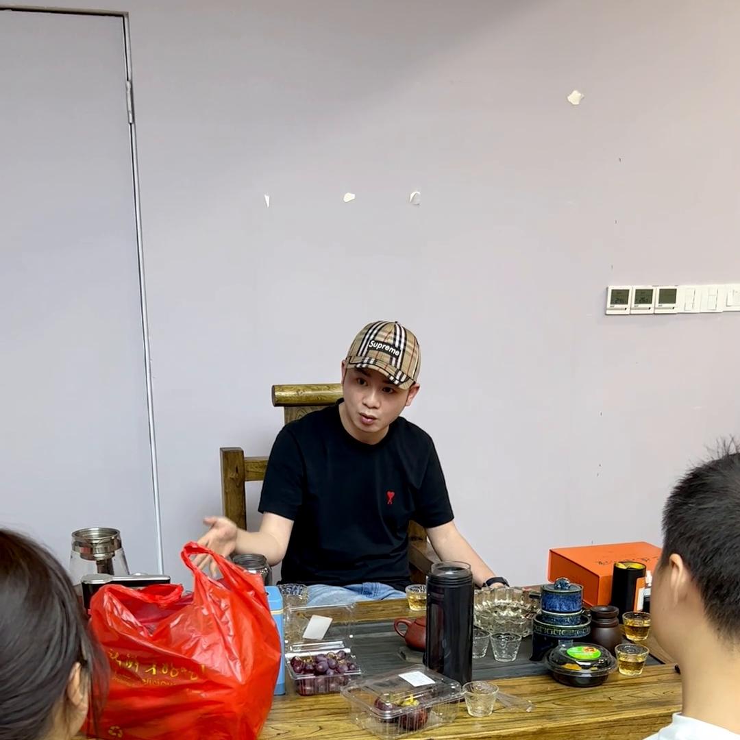 普通人是如何逆天改命的,60后的人在抖音平台创业该怎么做