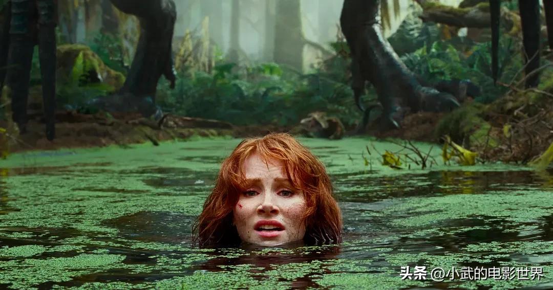 2022年春节档全国电影票房,2020年全球票房排行榜前十名电影