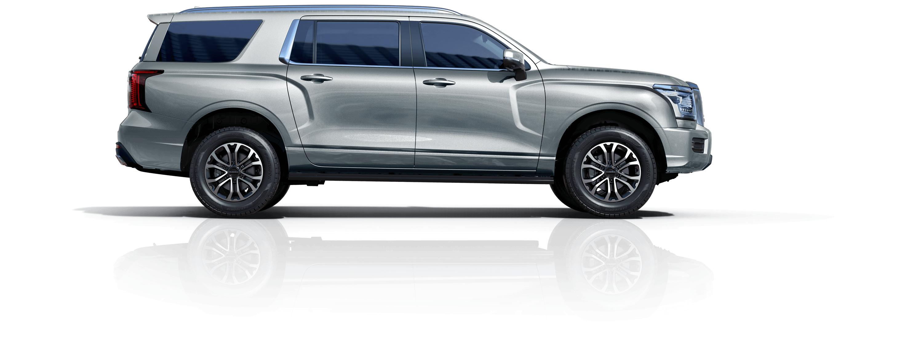 新哈弗h5汽油越野原声,新哈弗H5越野