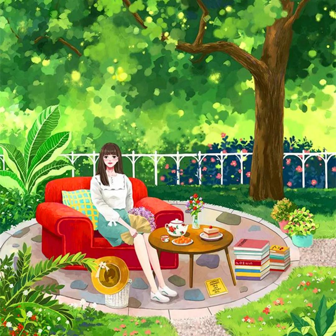 过敏的面膜怎么处理,一张面膜过敏了怎么快速好