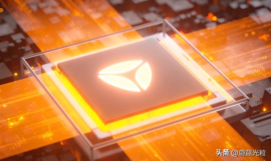 几大品牌电动自行车企业规模,电动自行车产业链龙头企业一览表