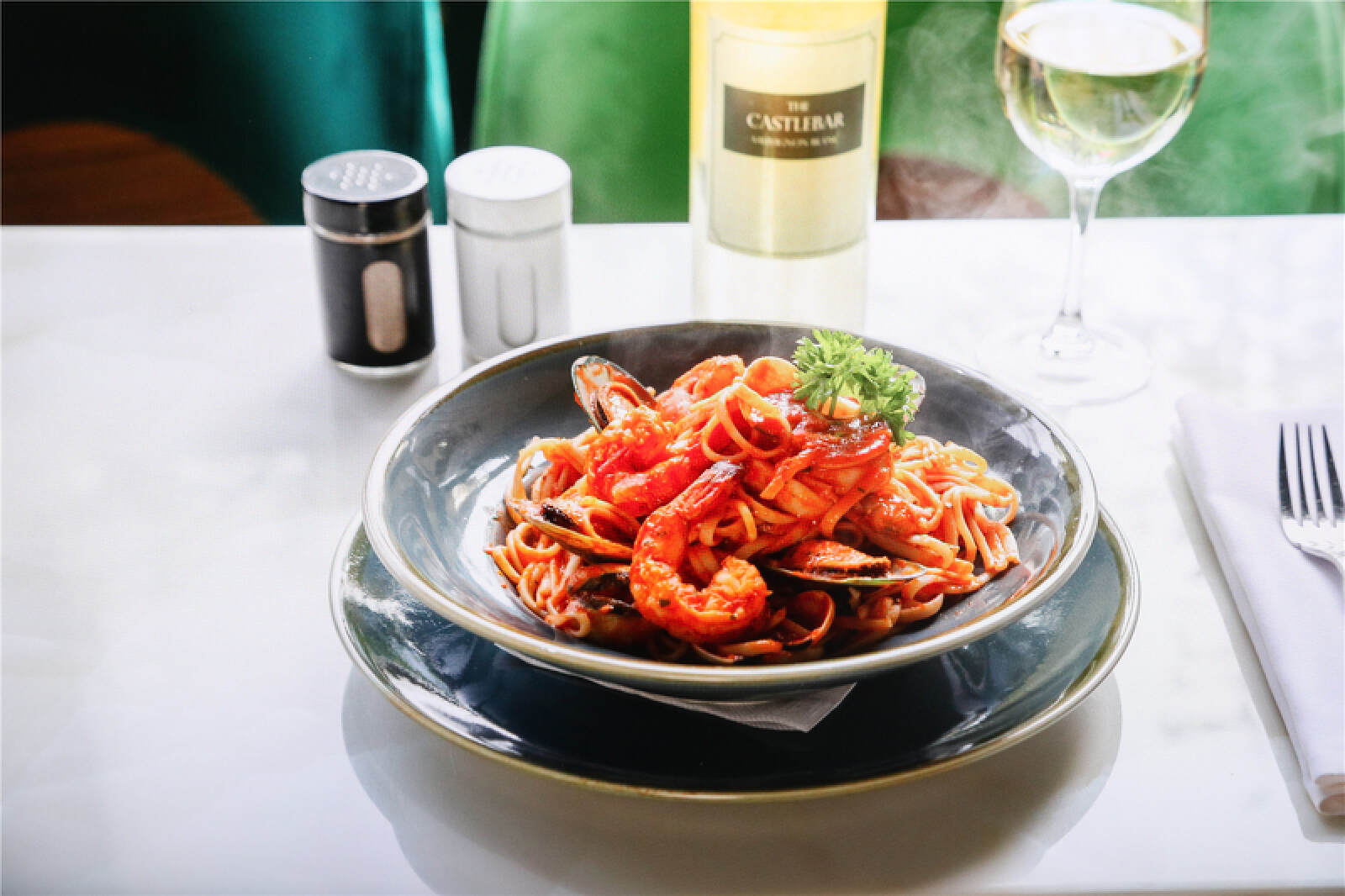 2022千元显示器推荐,千元32寸4k显示器推荐